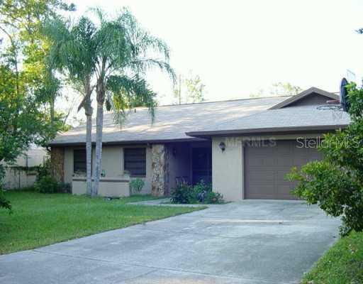 6126 Liberty Ave., Temple Terrace, FL 33617