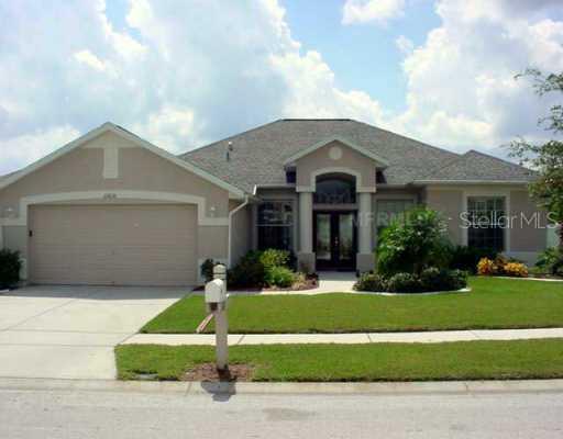 22638 Eagles Watch Dr., Land O Lakes, FL 34639