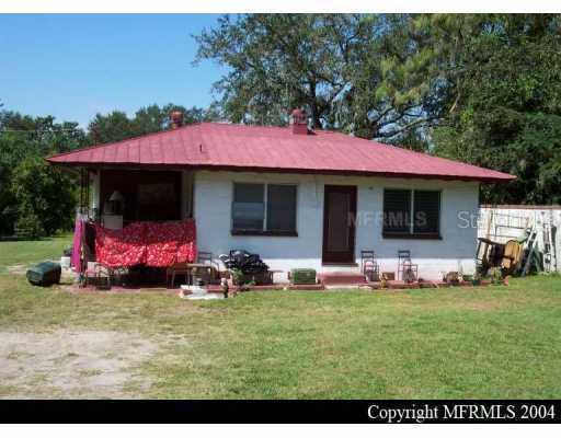 5332 County 579 Rd., Seffner, FL 33584