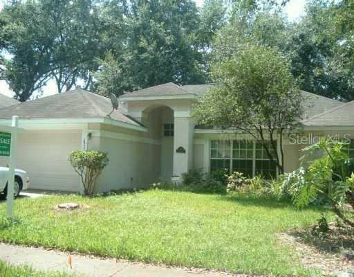 1811 Landside Dr., Valrico, FL 33594