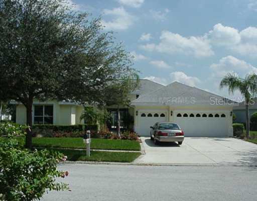 3702 Smoke Hickory Ln., Valrico, FL 33594
