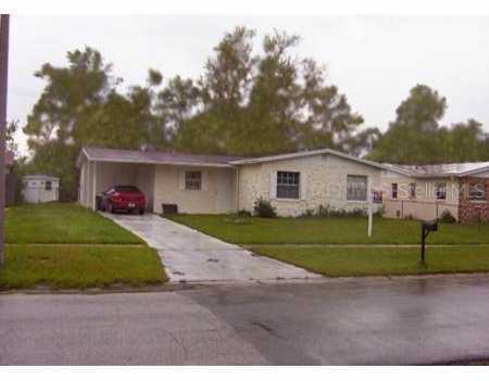 6504 Hanna Ave., Tampa, FL 33634