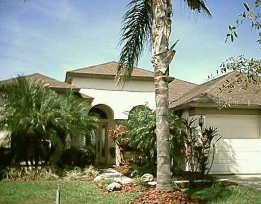 9422 Hunters Pond Dr., Tampa, FL 33647