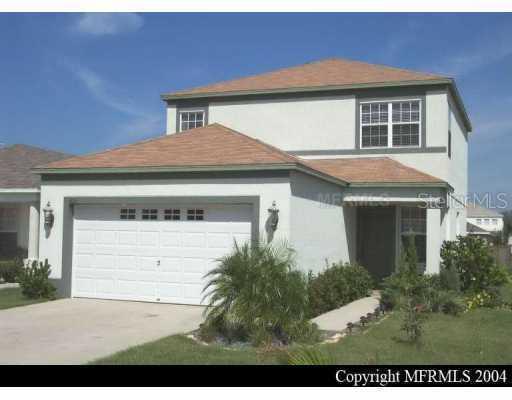 401 Maple Pointe Dr., Seffner, FL 33584