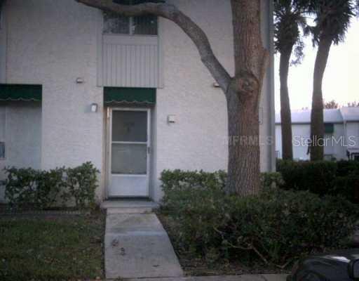 140 114 Ter., St. Petersburg, FL 33716