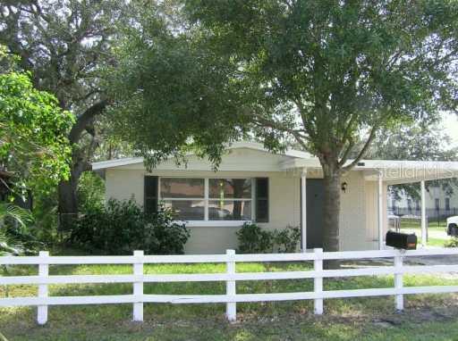 2926 Tyson Ave., Tampa, FL 33611