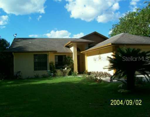 2718 Knights Griffin Rd., Plant City, FL 33565