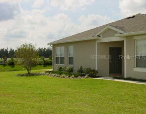 31349 Shaker Cir., Wesley Chapel, FL 33543