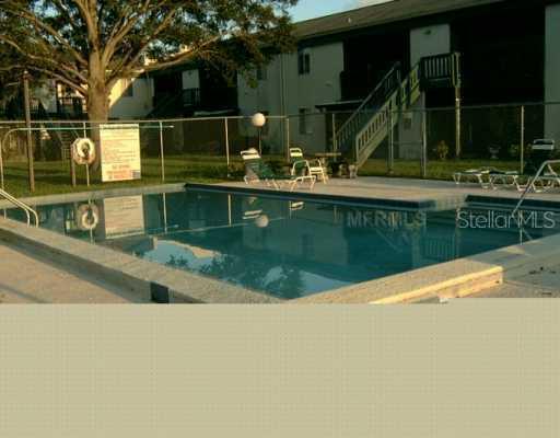 3812 Cortez Dr. #A, Tampa, FL 33614