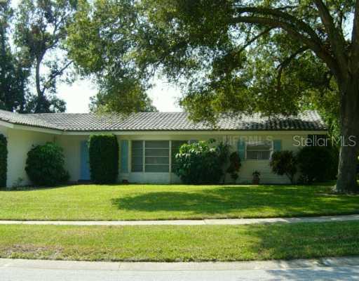 1631 Harmony Dr., Clearwater, FL 33756