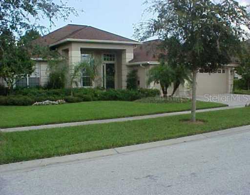 3315 Cypress Landing Dr., Valrico, FL 33594
