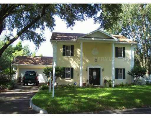 1409 Provincetown Creek, Lutz, FL 33549