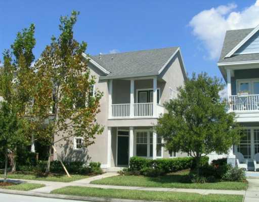 10043 New Parke Rd., Tampa, FL 33626