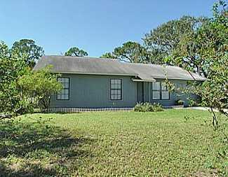 1115 Hickory Ln., Holiday, FL 34691