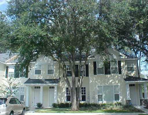 2146 Golden Oak Ln., Valrico, FL 33594