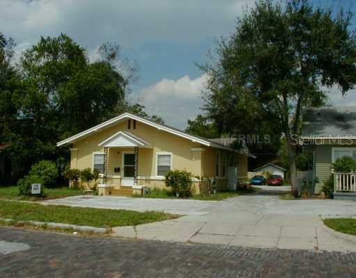 105 Mohawk Ave., Tampa, FL 33604