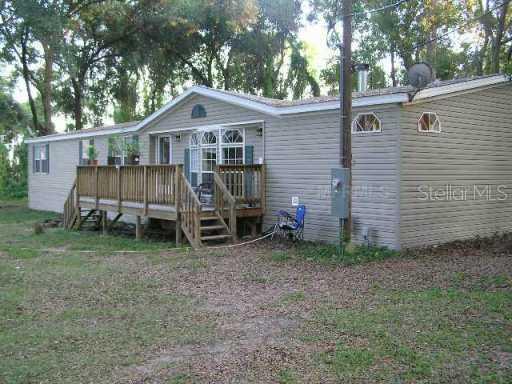 6127 Simons Rd., Zephyrhills, FL 33541