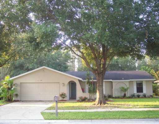 15129 Willowdale Rd., Tampa, FL 33625
