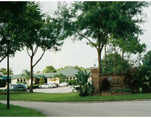 1505 Crooked Stick Dr., Valrico, FL 33596