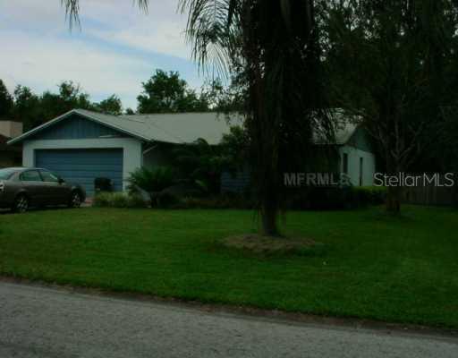 18629 San Rio Cir., Lutz, FL 33549