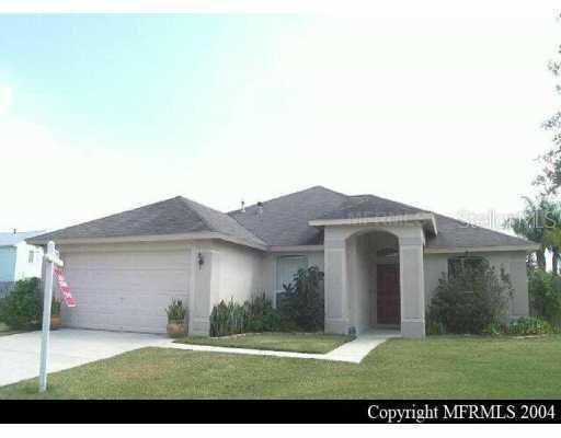 1251 Cord Grass Ct Ct., Wesley Chapel, FL 33543