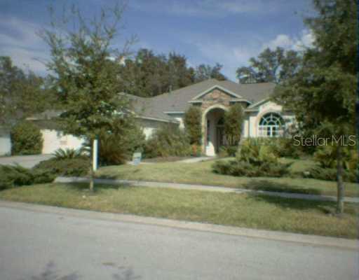 5729 Eaglemount Cir., Lithia, FL 33547