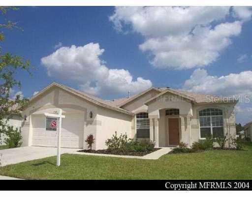 1928 Folkstone Pl., Wesley Chapel, FL 33543