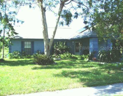 12706 Trucious Pl., Tampa, FL 33625