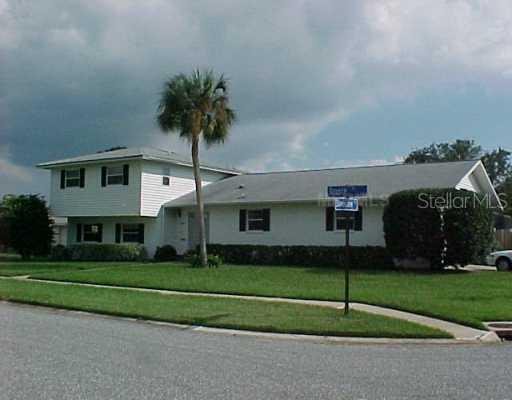 8408 Granite Pl., Tampa, FL 33615