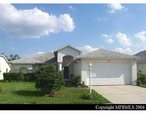 1139 Ashbourne Creek, Trinity, FL 34655