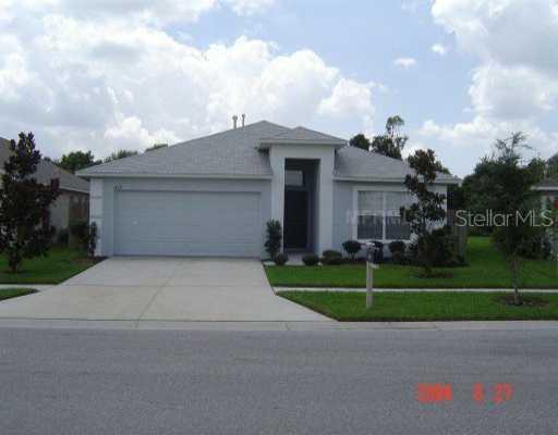 625 Straw Lake Dr., Brandon, FL 33510