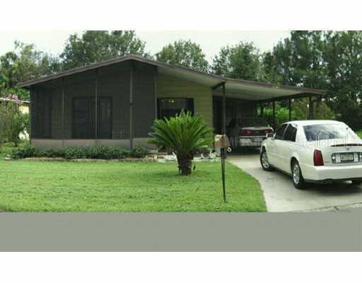 8932 Fox Tr., Tampa, FL 33626