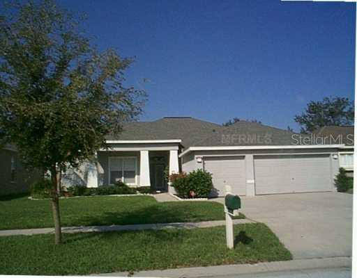 1112 Lumsden Trace Cir., Valrico, FL 33594