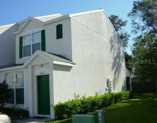 6421 Osprey Lake Creek, Riverview, FL 33569