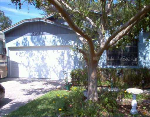 5251 48th Ter., St Petersburg, FL 33709