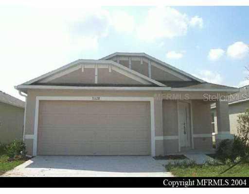 31128 Masena Dr., Wesley Chapel, FL 33545