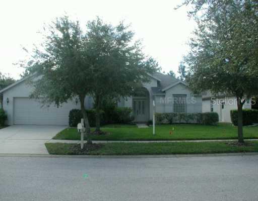 9464 Hunters Pond Dr., Tampa, FL 33647