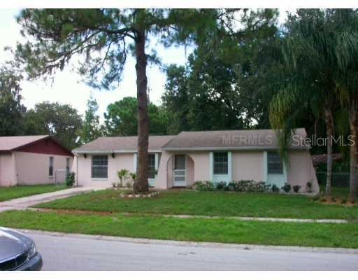 3628 Sugarcreek Dr., Tampa, FL 33619