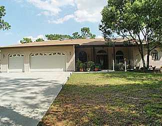 1928 Chesapeake Dr., Odessa, FL 33556