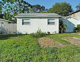 5151 43rd Ave., St Petersburg, FL 33709