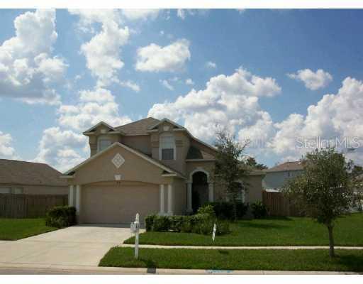 3418 Pine Top Dr., Valrico, FL 33594