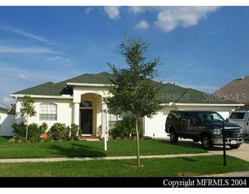 5405 Winhawk Way, Lutz, FL 33558