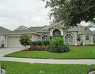 2208 Katana Pl., Brandon, FL 33511