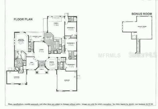 1916 Tarragon Ln., New Port Richey, FL 34655