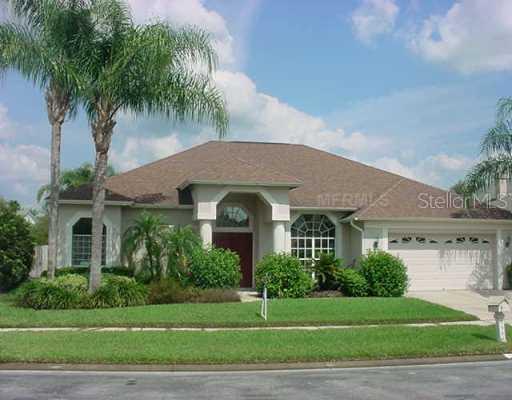 9905 Colonnade Dr., Tampa, FL 33647