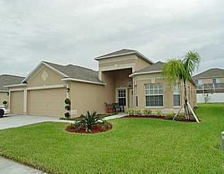 27012 Coral Springs Dr., Wesley Chapel, FL 33544