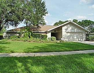 14005 Lake Bluff Ct., Tampa, FL 33624