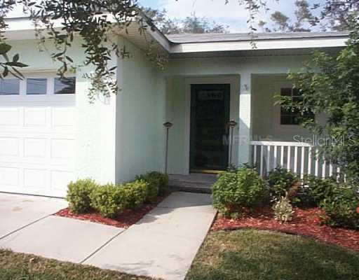 2911 Wallace Ave., Tampa, FL 33611