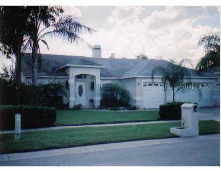 4427 Merrick Run Ln., Valrico, FL 33596