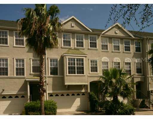 1440 Harbour Walk Rd., Tampa, FL 33602